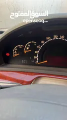  13 مرسيدس غواصة 350S للبيع موديل 2003 لون سلفر