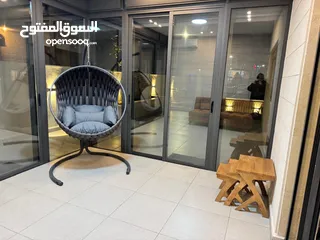  18 شقة مفروشة للإيجار  ( Property 41964 )-175029210