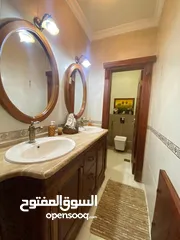  27 شقة مفروشة سوبر ديلوكس اعلان رقم (C306)
