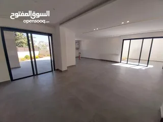  1 شقة مفروشة للإيجار ( Property 38916 )-174891060