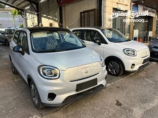  2 ليب موتور الاوفر والافضل