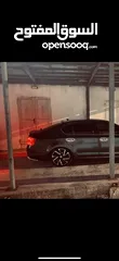  7 سكودا 2014