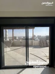  12 روف للبيع في رفات المصيون