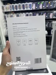  11 Blackview Tab 16 pro 4G + wifi 256GB  تاب بلاك فيو tab 16