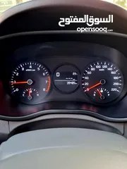  10 كيا مورنينج 2020 عداد قليل 39 ألف كيلو دهان الشركة ولا غرام