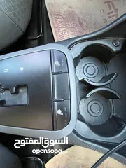  1 كيا مورنينغ 2018 للبيع اقساط نقل معاملة