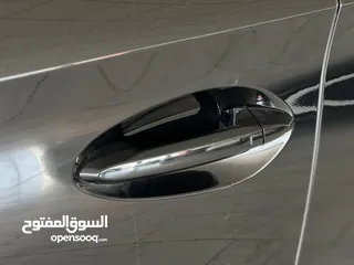  6 هونشي E-QM5 2022 مستعمل عداد قليل بحال الوكاله