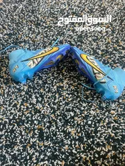  8 ZOOM SUPERFLY 9 ELITE KM FG (46 EU 12 US,11 UK)