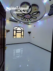  26 عماره لبيع في صنعاء