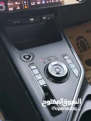  15 كيا نيرو هايبرد ترخيص 2023