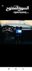  2 سيارة للبيع