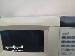  13 صيانة جميع انواع الثلاجات والغسالات الفل اتومتك وافران الغاز. صيانه منزليه فوريه