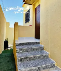  6 للبيع بيت حي معصوم