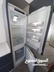  18 روف للايجار فارغ او  مفروش سوبر ديلوكس في دير غبار