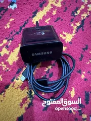  14 سامسونج نوت 9 بحاله ممتازه  128 جيجا خطين اللون ازرق Samsung note 9