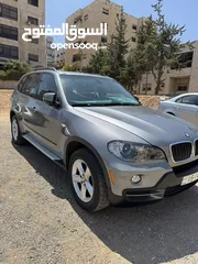  1 بأم اكس فايف موديل 2007