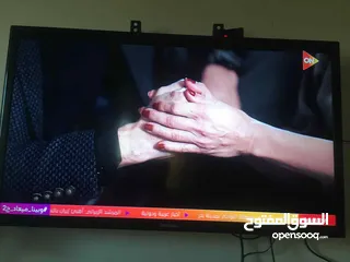  5 شاشة سامسونج