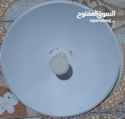  1 نانو صحن للبيع