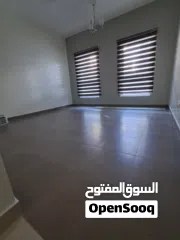  9 فله ديار المحرق