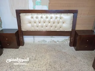  6 غرفه نوم سحاب