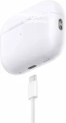  4 Air pod pro للبيع و بيها توصيل لكل المحافظات