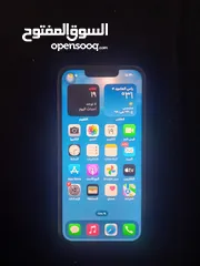  1 IPhone 13 pro