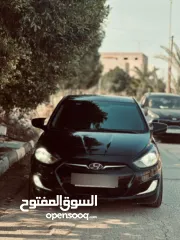  5 اكسنت ديزل 4 غيار فحص نخب دهانات اغلبها بويه شركة الله يبارك لصاحب النصيب