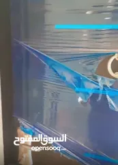  2 شقة للإيجار رام الله عين مصباح