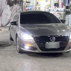  4 باسات سي سي موديل 2009