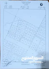  8 شقة للبيع في سحاب منطقة هادئة وراقية تصلح للسكن أو للاستثمار شامل رسوم التنازل