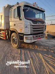  2 2016 Model PDO APPROVED tipper Everything Mashallah 100