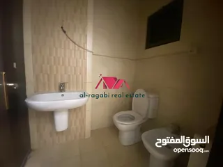  11 شقة / للايجار / 3نوم / الرابية / 165 متر