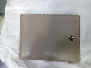  2 محفضه رجالي اصلي ختم بصور