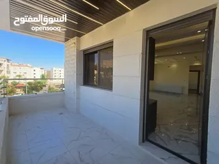  2 شقة فاخرة لم تسكن