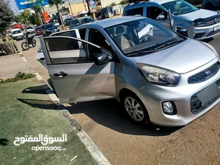  1 سعر فررررم34500 دهان شركة فحص نخب نخب امكنية التقسيط مع اختلف السعر بدفعه20