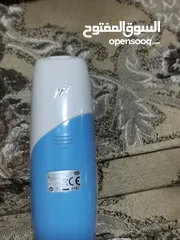  5 جاهز قياس الحراره ليزر