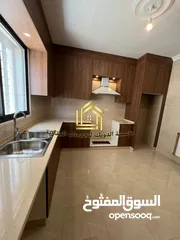  3 شقة فاخرة جديدة لم تسكن أرقى واجمل مناطق عبدون