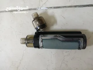  4 استعمال بسيط عدد 2