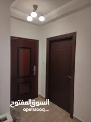  17 شقة سوبر ديلوكس للبيع