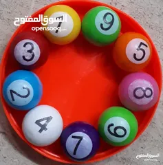  7 ماكنات (للبيع -- للايجار --- للصيانه )