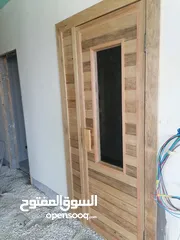  10 القدومي للساونا والبخار الجاكوزي والمسابح بافضل القطع والاسعار
