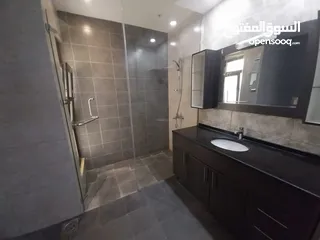  6 شقة غير مفروشة للإيجار ( Property 38918 ) سنوي فقط