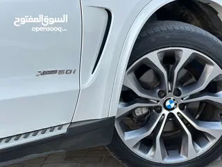  24 بي ام دبليو اكس 5 2015 BMW X5
