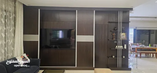  15 عمارة خاصه للبيع