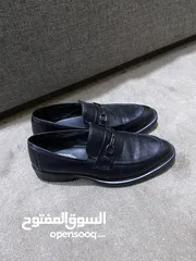  5 بدلة عريس تكسيدو مستعمله مره واحده
