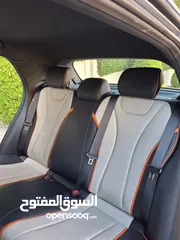  7 BYD dolphin 2023
