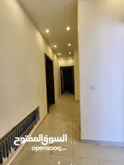  22 روف للبيع في دابوق / الرقم المرجعي 14152