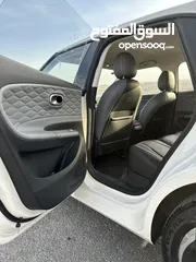 12 Dongfeng Nammi Box 2023   خمس كاميرات جنط المنيوم اعلى صنف مستعمل ممشى قليل فحص كامل