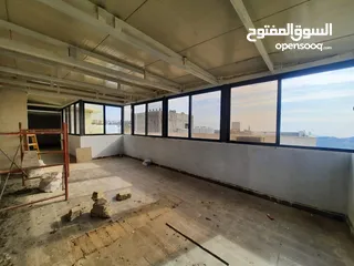  4 نشتري نشتري جميع انواع المطابخ المنيوم والبلوط نئتيك أينما كنتم