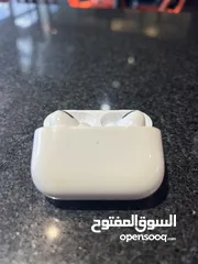  2 ايربودز برو الجيل الاول للبيع AirPods Pro 1st gen for sale